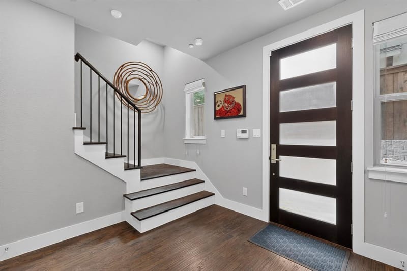 3170 Carmel Street # 106, Dallas TX 75204 - Photo 6