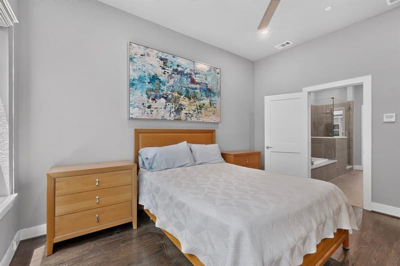 3170 Carmel Street # 106, Dallas TX 75204 - Photo 22