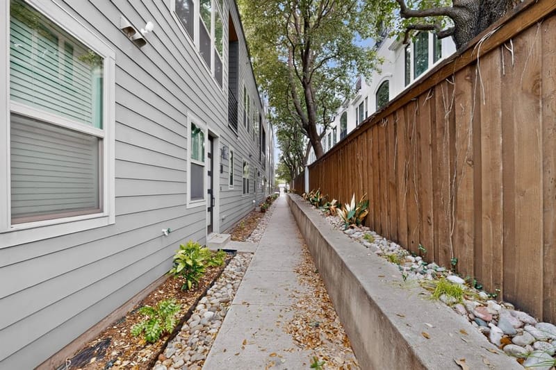 3170 Carmel Street # 106, Dallas TX 75204 - Photo 36