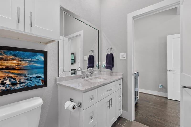 3170 Carmel Street # 106, Dallas TX 75204 - Photo 20