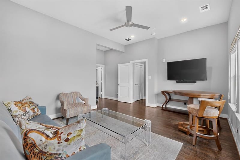 3170 Carmel Street # 106, Dallas TX 75204 - Photo 30