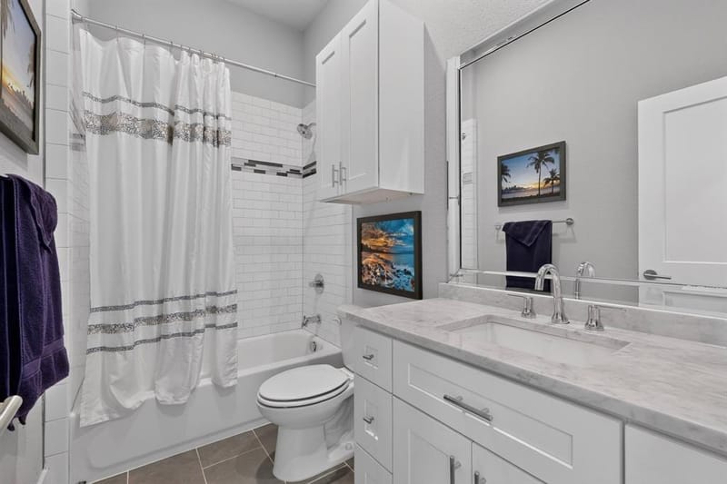 3170 Carmel Street # 106, Dallas TX 75204 - Photo 34