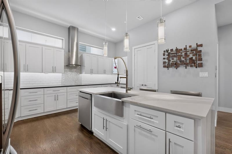 3170 Carmel Street # 106, Dallas TX 75204 - Photo 18