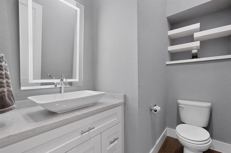 3170 Carmel Street # 106, Dallas TX 75204 - Photo 19