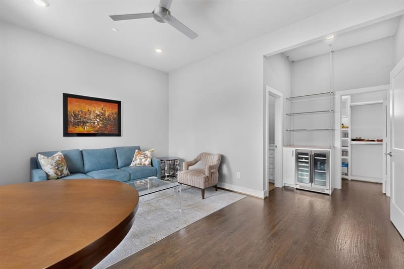 3170 Carmel Street # 106, Dallas TX 75204 - Photo 31