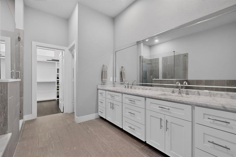 3170 Carmel Street # 106, Dallas TX 75204 - Photo 25