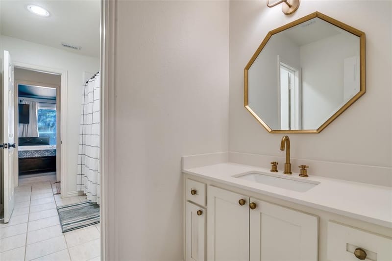 8005 Rosemont Drive, Plano TX 75025 - Photo 23