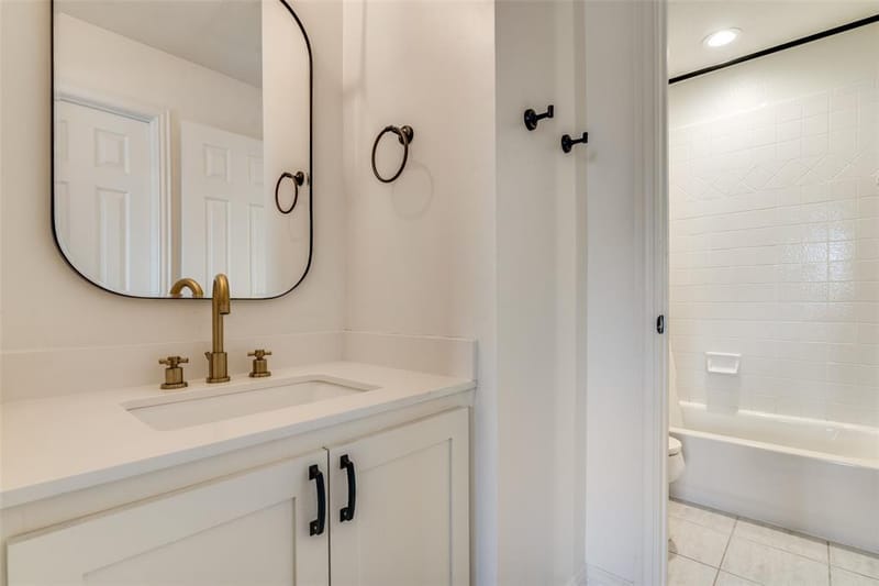8005 Rosemont Drive, Plano TX 75025 - Photo 27