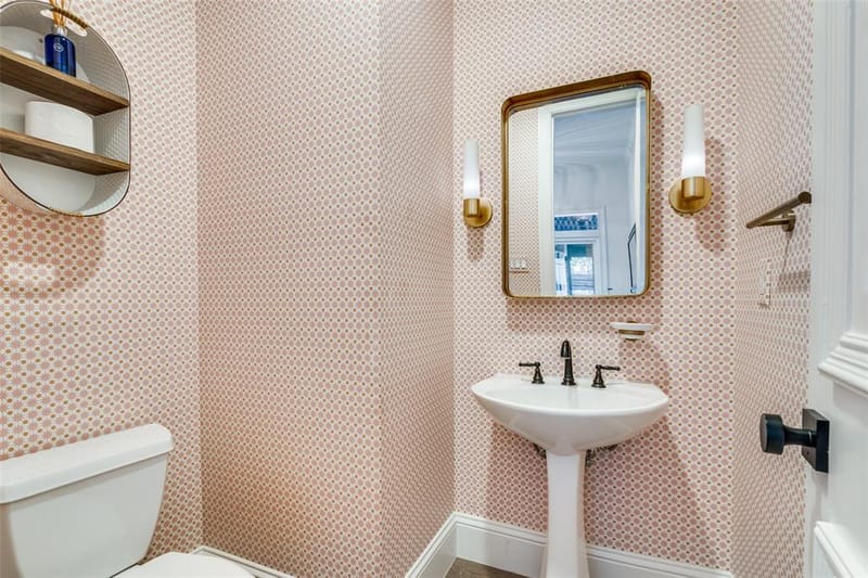 8005 Rosemont Drive, Plano TX 75025 - Photo 16