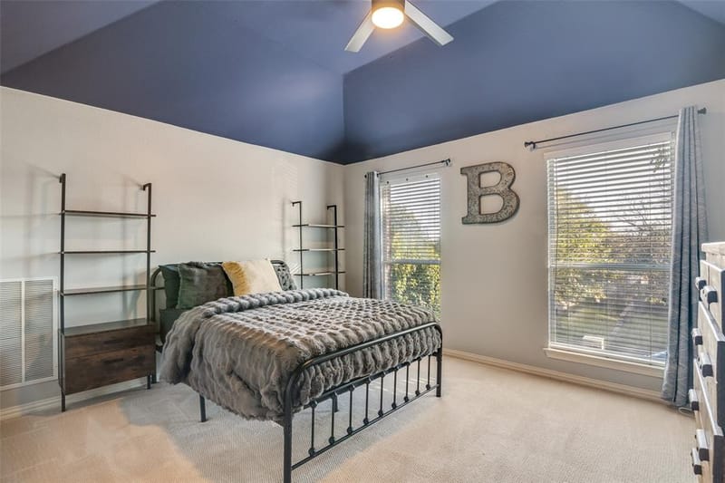 8005 Rosemont Drive, Plano TX 75025 - Photo 26