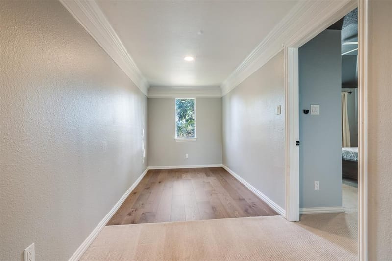 8005 Rosemont Drive, Plano TX 75025 - Photo 32
