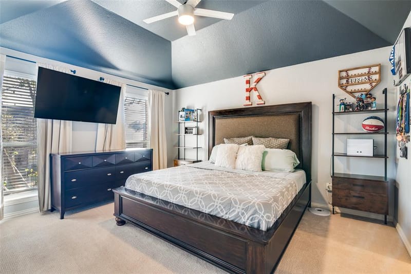 8005 Rosemont Drive, Plano TX 75025 - Photo 24