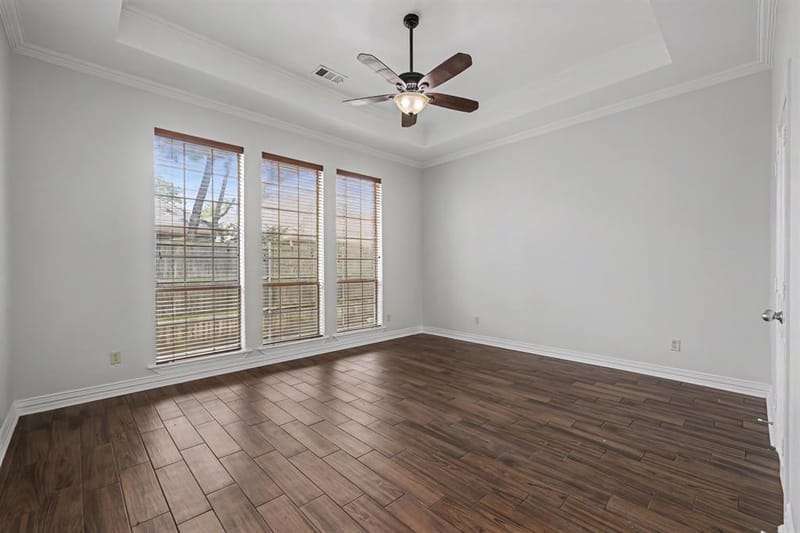 2016 Kodiak Court, Arlington TX 76013 - Photo 23