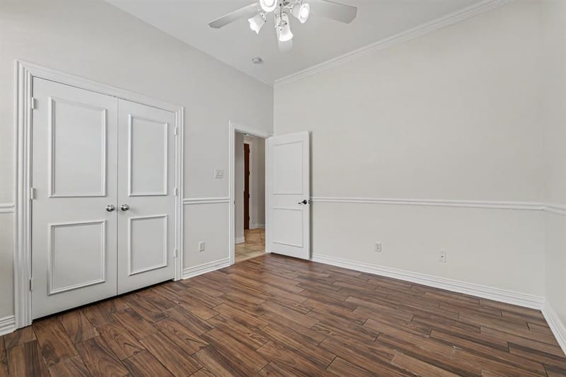 2016 Kodiak Court, Arlington TX 76013 - Photo 17