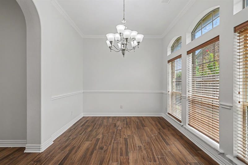 2016 Kodiak Court, Arlington TX 76013 - Photo 16