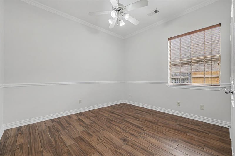 2016 Kodiak Court, Arlington TX 76013 - Photo 26