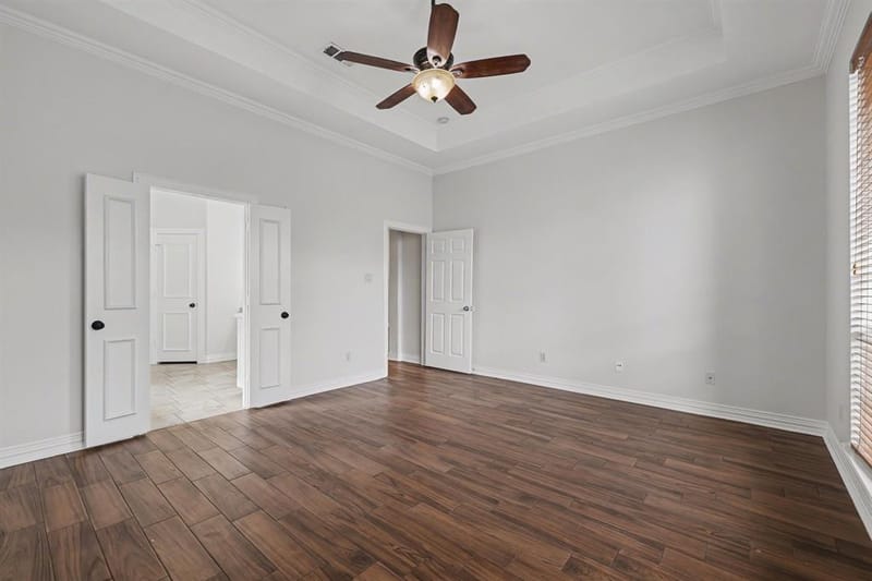 2016 Kodiak Court, Arlington TX 76013 - Photo 22