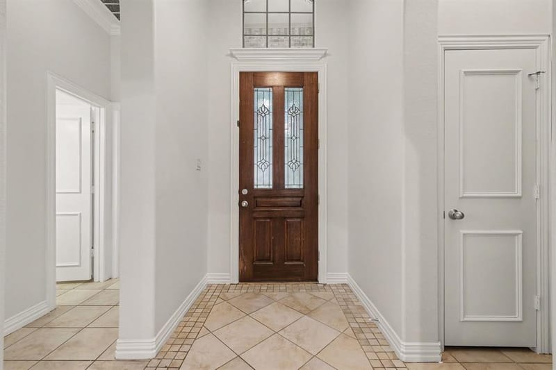 2016 Kodiak Court, Arlington TX 76013 - Photo 7