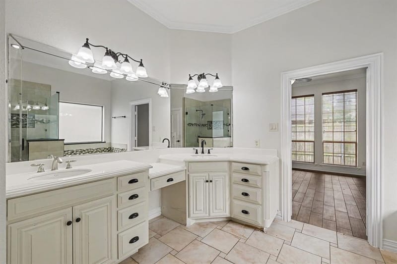 2016 Kodiak Court, Arlington TX 76013 - Photo 20