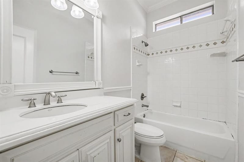 2016 Kodiak Court, Arlington TX 76013 - Photo 24