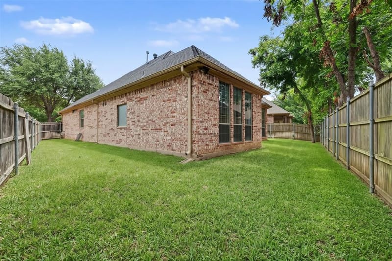 2016 Kodiak Court, Arlington TX 76013 - Photo 30