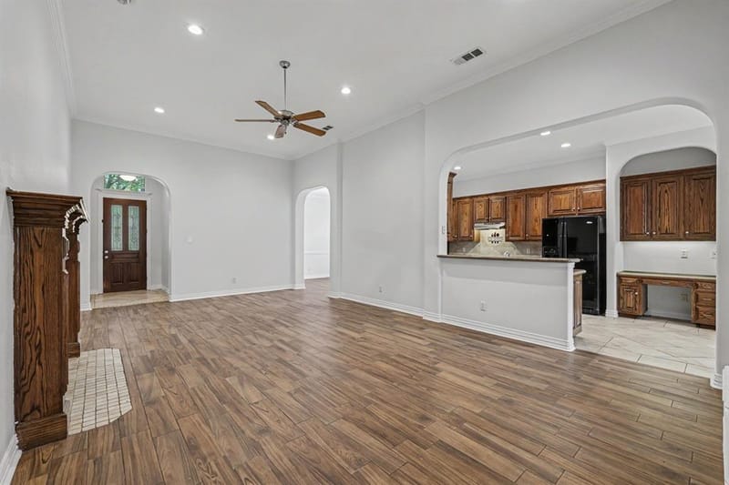 2016 Kodiak Court, Arlington TX 76013 - Photo 10