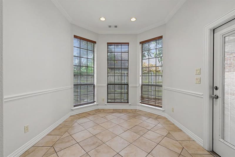2016 Kodiak Court, Arlington TX 76013 - Photo 14