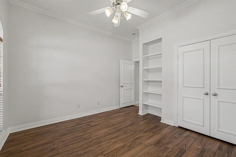 2016 Kodiak Court, Arlington TX 76013 - Photo 18