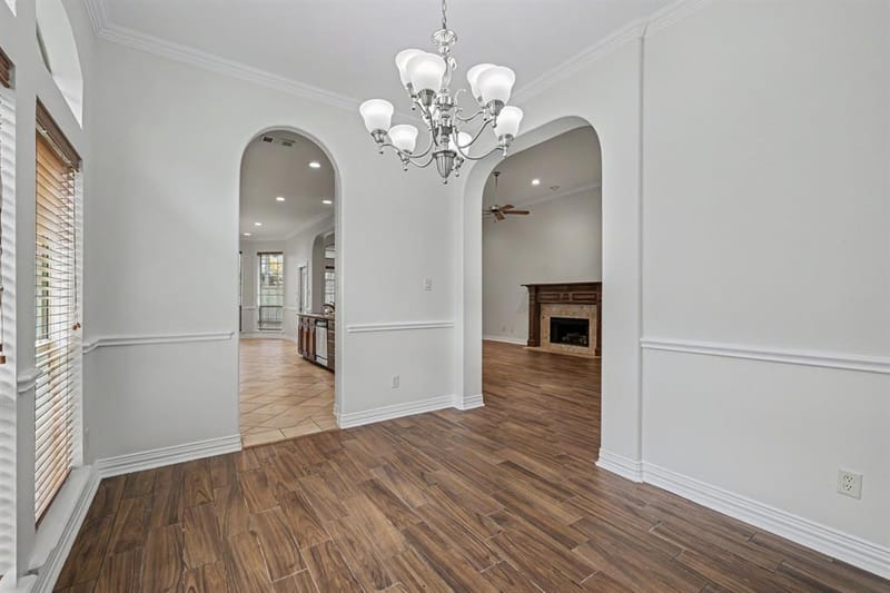 2016 Kodiak Court, Arlington TX 76013 - Photo 15