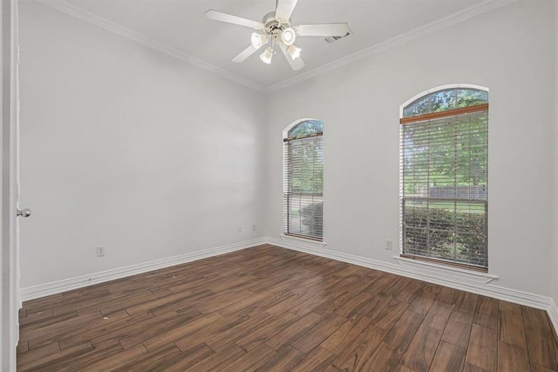 2016 Kodiak Court, Arlington TX 76013 - Photo 19