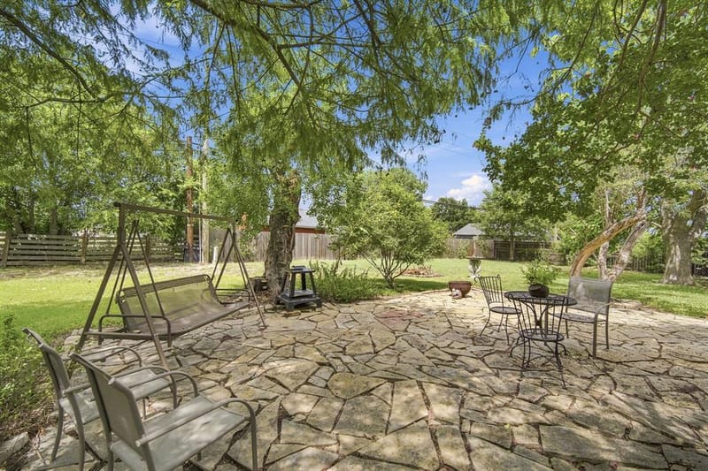 1215 Butcher Road, Waxahachie TX 75165 - Photo 23