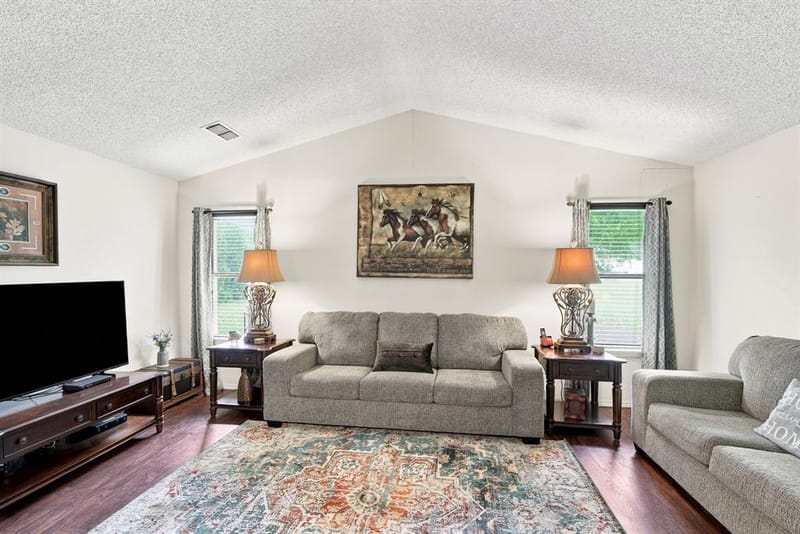 1215 Butcher Road, Waxahachie TX 75165 - Photo 6
