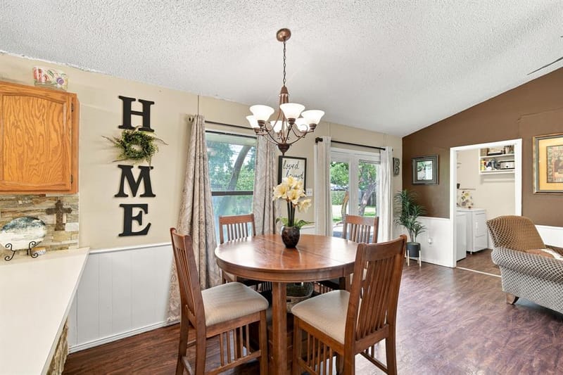 1215 Butcher Road, Waxahachie TX 75165 - Photo 13
