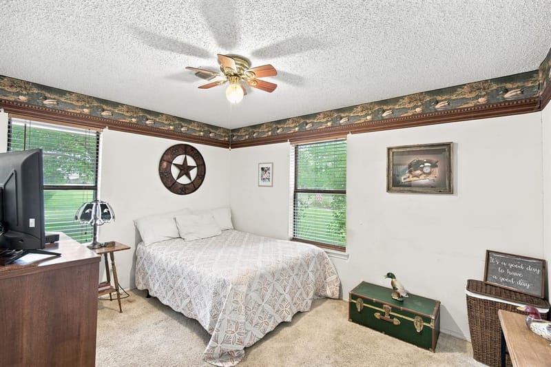 1215 Butcher Road, Waxahachie TX 75165 - Photo 17