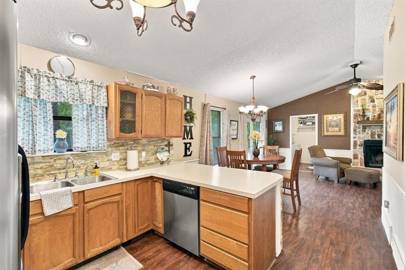 1215 Butcher Road, Waxahachie TX 75165 - Photo 12