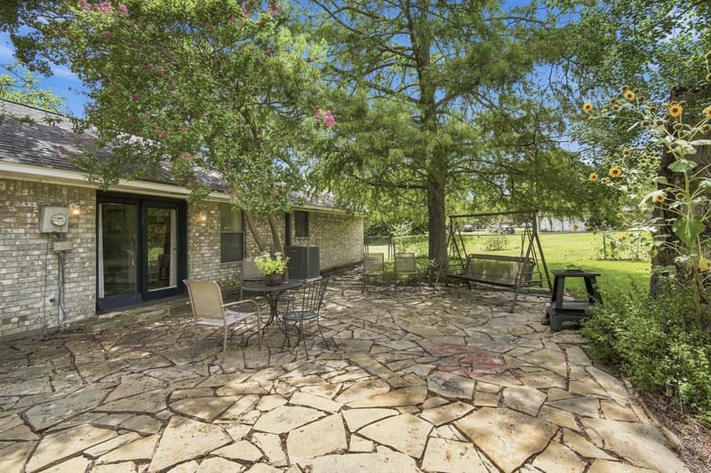 1215 Butcher Road, Waxahachie TX 75165 - Photo 26