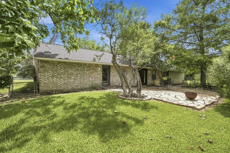 1215 Butcher Road, Waxahachie TX 75165 - Photo 22