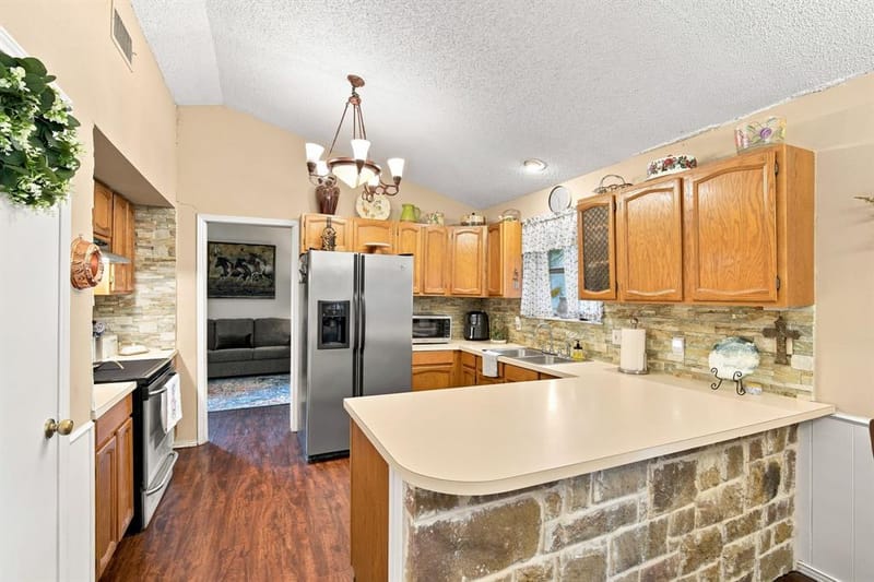 1215 Butcher Road, Waxahachie TX 75165 - Photo 9