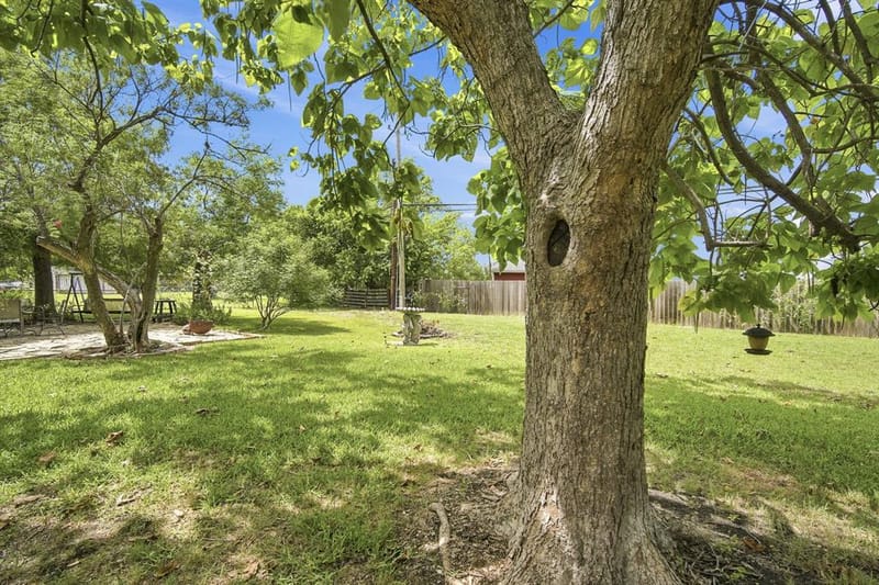 1215 Butcher Road, Waxahachie TX 75165 - Photo 24