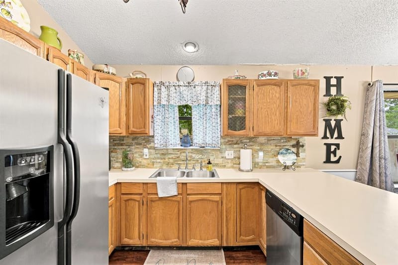 1215 Butcher Road, Waxahachie TX 75165 - Photo 10