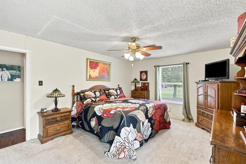 1215 Butcher Road, Waxahachie TX 75165 - Photo 14