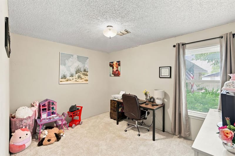 1215 Butcher Road, Waxahachie TX 75165 - Photo 18