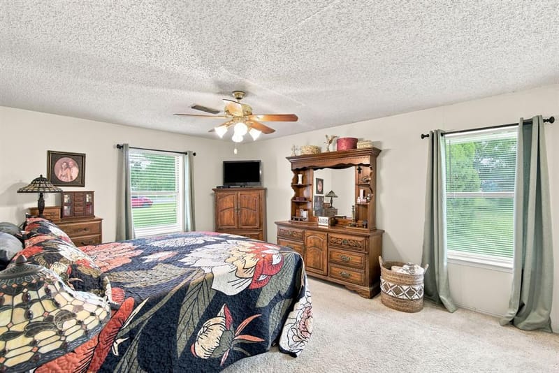 1215 Butcher Road, Waxahachie TX 75165 - Photo 15