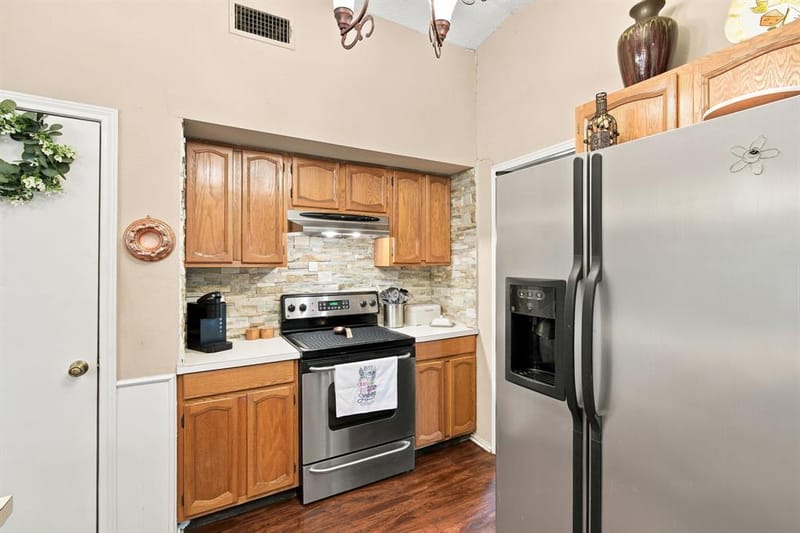 1215 Butcher Road, Waxahachie TX 75165 - Photo 11