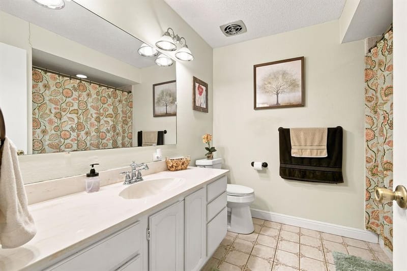 1215 Butcher Road, Waxahachie TX 75165 - Photo 19