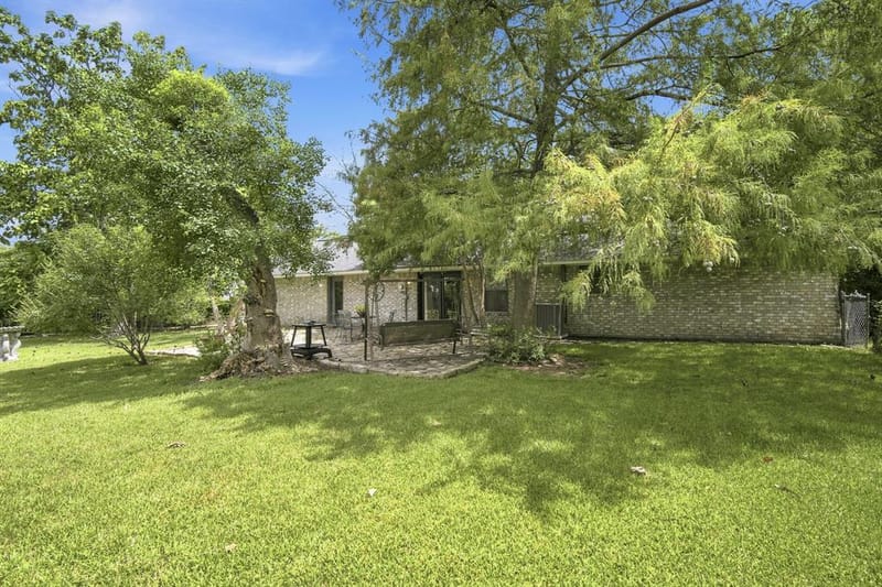 1215 Butcher Road, Waxahachie TX 75165 - Photo 25