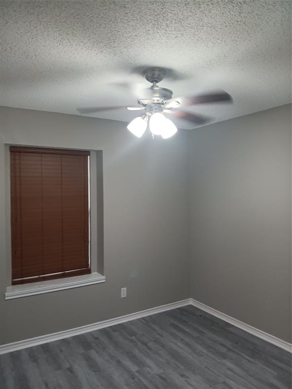3618 Wentworth Drive, Arlington TX 76001 - Photo 12