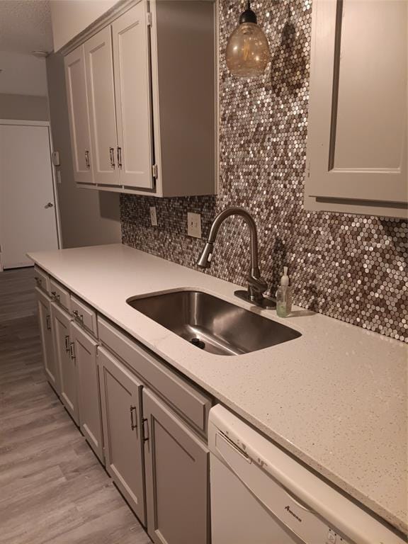 3618 Wentworth Drive, Arlington TX 76001 - Photo 7