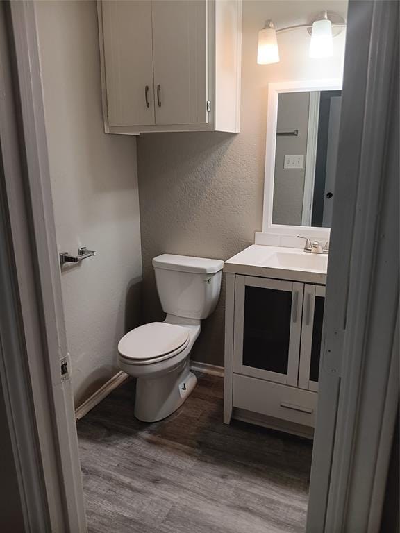 3618 Wentworth Drive, Arlington TX 76001 - Photo 10