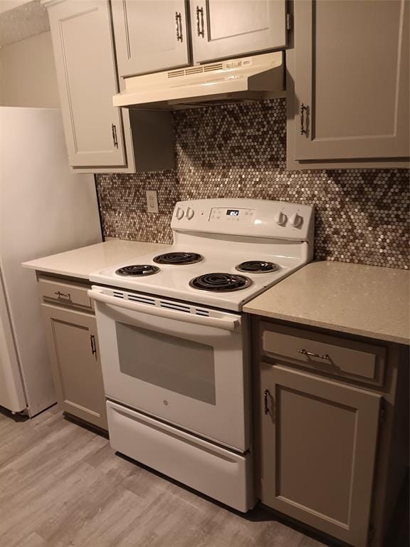 3618 Wentworth Drive, Arlington TX 76001 - Photo 8